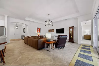 12021 Perennial Place, Lakewood Ranch, FL 34211 - Photo 30