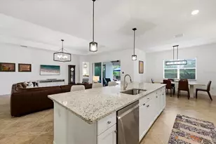 12021 Perennial Pl, Lakewood Ranch, FL 34211 - Photo 20