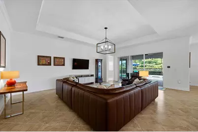 12021 Perennial Place, Lakewood Ranch, FL 34211 - Photo 26