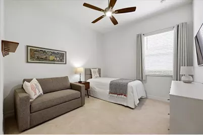 12021 Perennial Place, Lakewood Ranch, FL 34211 - Photo 34