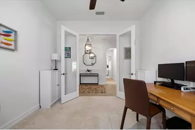 12021 Perennial Place, Lakewood Ranch, FL 34211 - Photo 8