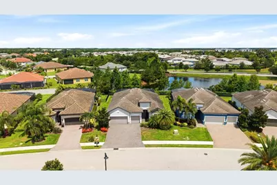 12021 Perennial Place, Lakewood Ranch, FL 34211 - Photo 46