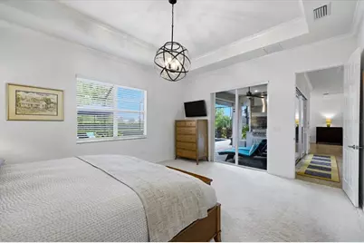12021 Perennial Place, Lakewood Ranch, FL 34211 - Photo 24