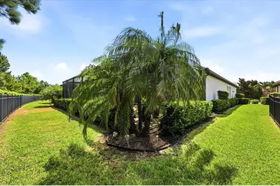 12021 Perennial Place, Lakewood Ranch, FL 34211 - Photo 42