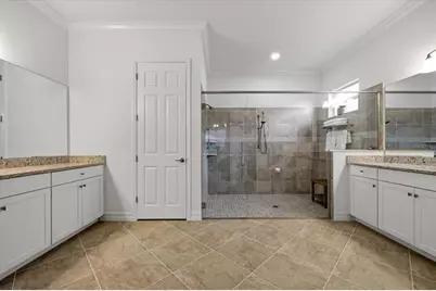 12021 Perennial Place, Lakewood Ranch, FL 34211 - Photo 14