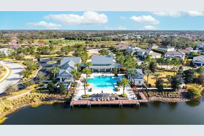 12021 Perennial Place, Lakewood Ranch, FL 34211 - Photo 64