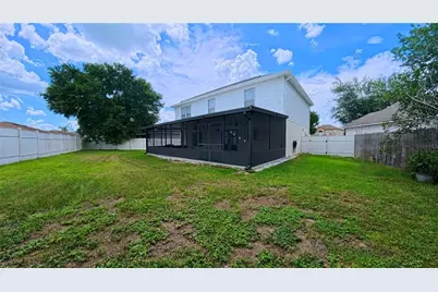 16948 Corner Hill Court, Orlando, FL 32820 - Photo 34