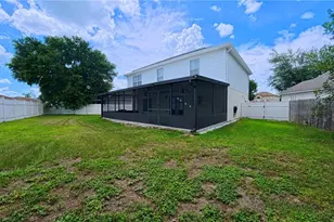 16948 Corner Hill Ct, Orlando, FL 32820 - Photo 34