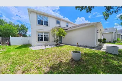16948 Corner Hill Court, Orlando, FL 32820 - Photo 36
