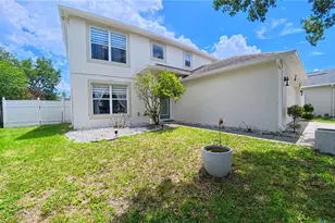 16948 Corner Hill Ct, Orlando, FL 32820 - Photo 36