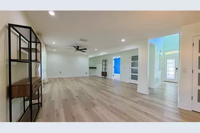 16948 Corner Hill Court, Orlando, FL 32820 - Photo 8