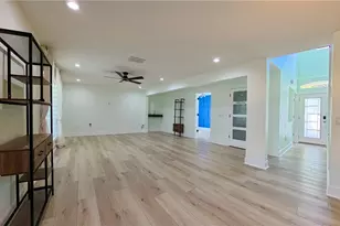 16948 Corner Hill Ct, Orlando, FL 32820 - Photo 8