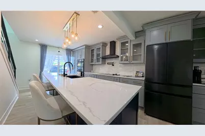 16948 Corner Hill Court, Orlando, FL 32820 - Photo 4