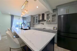 16948 Corner Hill Ct, Orlando, FL 32820 - Photo 4