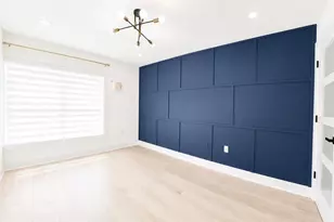 16948 Corner Hill Ct, Orlando, FL 32820 - Photo 10