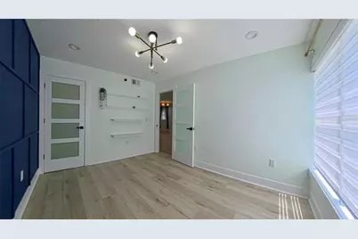 16948 Corner Hill Court, Orlando, FL 32820 - Photo 12