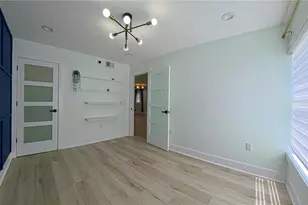 16948 Corner Hill Ct, Orlando, FL 32820 - Photo 12