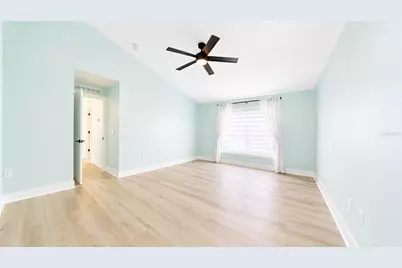 16948 Corner Hill Court, Orlando, FL 32820 - Photo 18