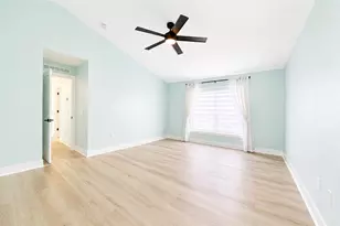 16948 Corner Hill Ct, Orlando, FL 32820 - Photo 18