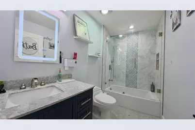 16948 Corner Hill Court, Orlando, FL 32820 - Photo 26