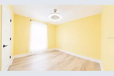 16948 Corner Hill Court, Orlando, FL 32820 - Photo 30