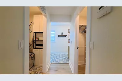 16948 Corner Hill Court, Orlando, FL 32820 - Photo 16