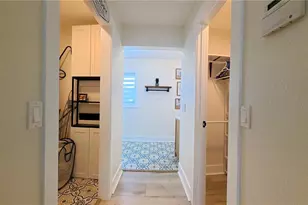 16948 Corner Hill Ct, Orlando, FL 32820 - Photo 16