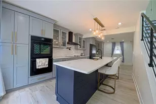 16948 Corner Hill Ct, Orlando, FL 32820 - Photo 2