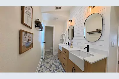 16948 Corner Hill Court, Orlando, FL 32820 - Photo 20