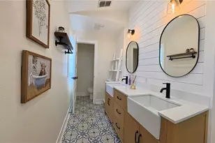 16948 Corner Hill Ct, Orlando, FL 32820 - Photo 20