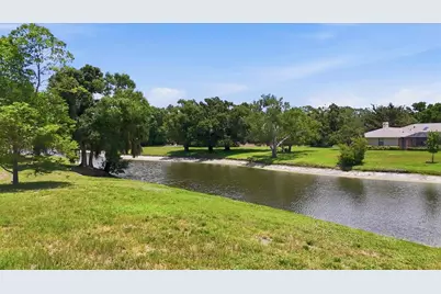 4575 Satinleaf Lane, Sarasota, FL 34241 - Photo 42