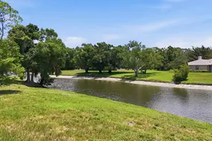 4575 Satinleaf Ln, Sarasota, FL 34241 - Photo 42