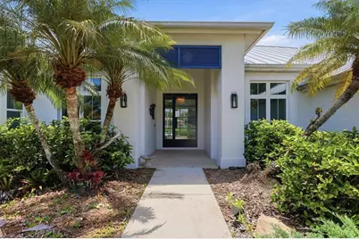 4575 Satinleaf Lane, Sarasota, FL 34241 - Photo 2