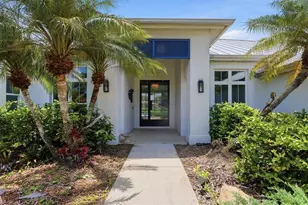 4575 Satinleaf Ln, Sarasota, FL 34241 - Photo 2