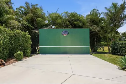 4575 Satinleaf Lane, Sarasota, FL 34241 - Photo 6