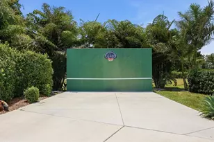 4575 Satinleaf Ln, Sarasota, FL 34241 - Photo 6