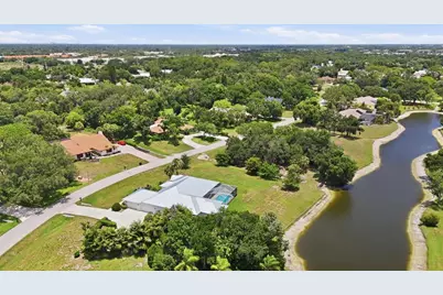 4575 Satinleaf Lane, Sarasota, FL 34241 - Photo 44