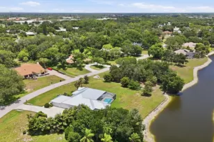 4575 Satinleaf Ln, Sarasota, FL 34241 - Photo 44