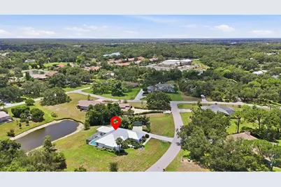 4575 Satinleaf Lane, Sarasota, FL 34241 - Photo 2