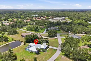 4575 Satinleaf Ln, Sarasota, FL 34241 - Photo 2