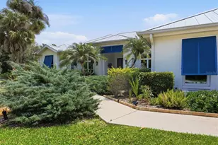 4575 Satinleaf Ln, Sarasota, FL 34241 - Photo 4