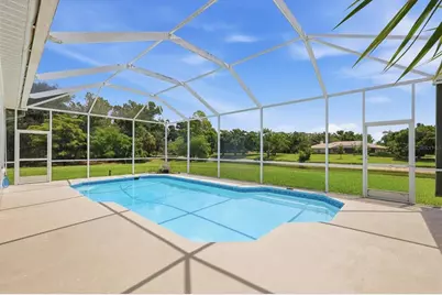 4575 Satinleaf Lane, Sarasota, FL 34241 - Photo 36
