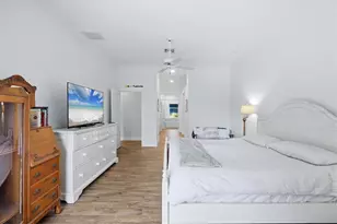 4575 Satinleaf Ln, Sarasota, FL 34241 - Photo 24