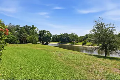 4575 Satinleaf Lane, Sarasota, FL 34241 - Photo 42