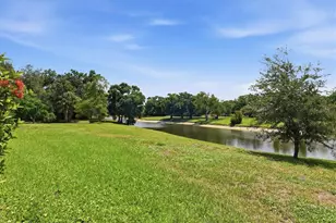 4575 Satinleaf Ln, Sarasota, FL 34241 - Photo 42