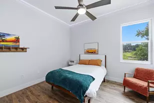 4575 Satinleaf Ln, Sarasota, FL 34241 - Photo 32
