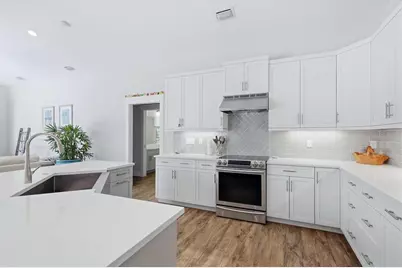 4575 Satinleaf Lane, Sarasota, FL 34241 - Photo 16