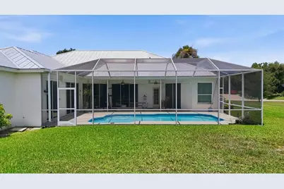 4575 Satinleaf Lane, Sarasota, FL 34241 - Photo 38
