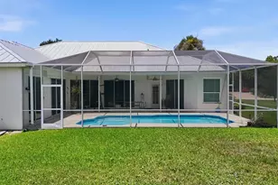 4575 Satinleaf Ln, Sarasota, FL 34241 - Photo 38
