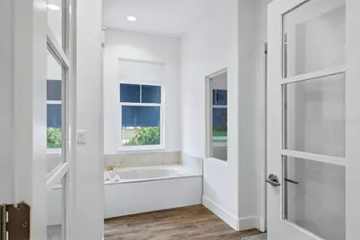 4575 Satinleaf Lane, Sarasota, FL 34241 - Photo 26